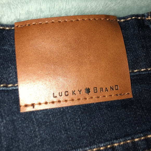 Jeans - Picture 4 of 5